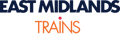 east-midlands-1-1