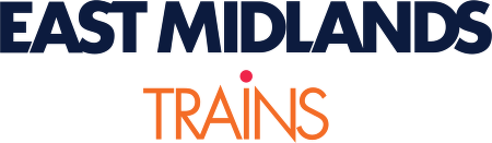 east-midlands-1-1