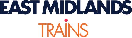 east-midlands-1