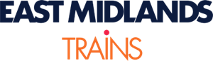 east-midlands