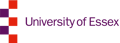 essex_uni_logos-copy