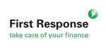 first-response-removebg-preview