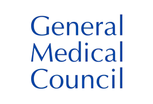 gmc-removebg-preview
