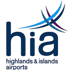 hial-removebg-preview