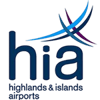 hial-removebg-preview hial-removebg-preview