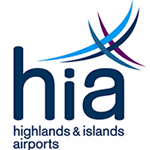 hial