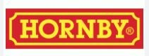 hornby-1