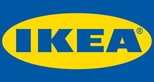ikea-logo