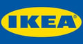 ikea-logo ikea-logo