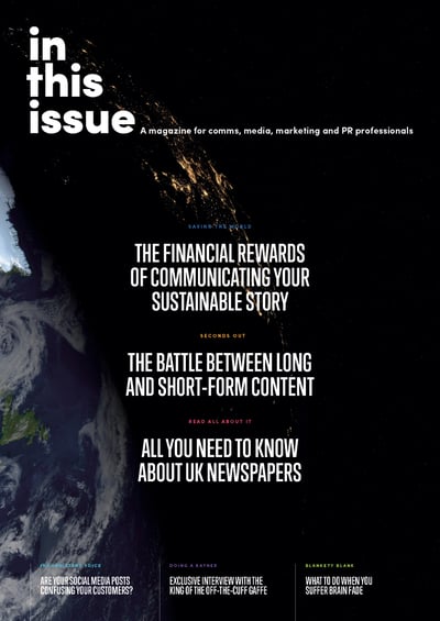 in-this-issue-cover