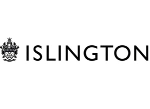 islington-council-logo-removebg-preview