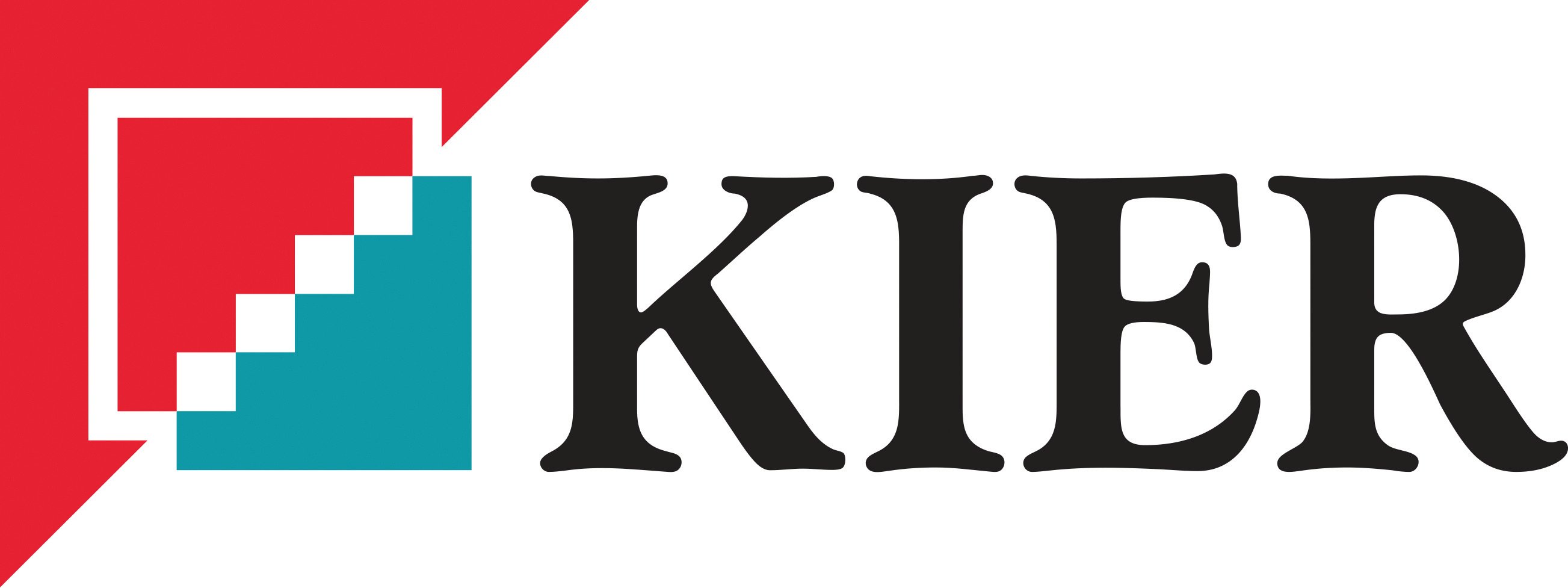 kier-logo