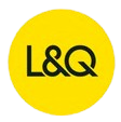 lq-removebg-preview
