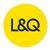 lq-removebg-preview