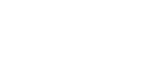 mf-logo