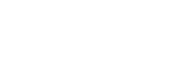 mf-logo