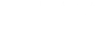 mf-logo