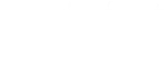 mf-logo