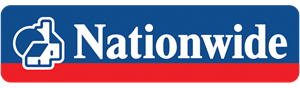 nationwide-logo