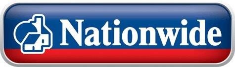 nationwide