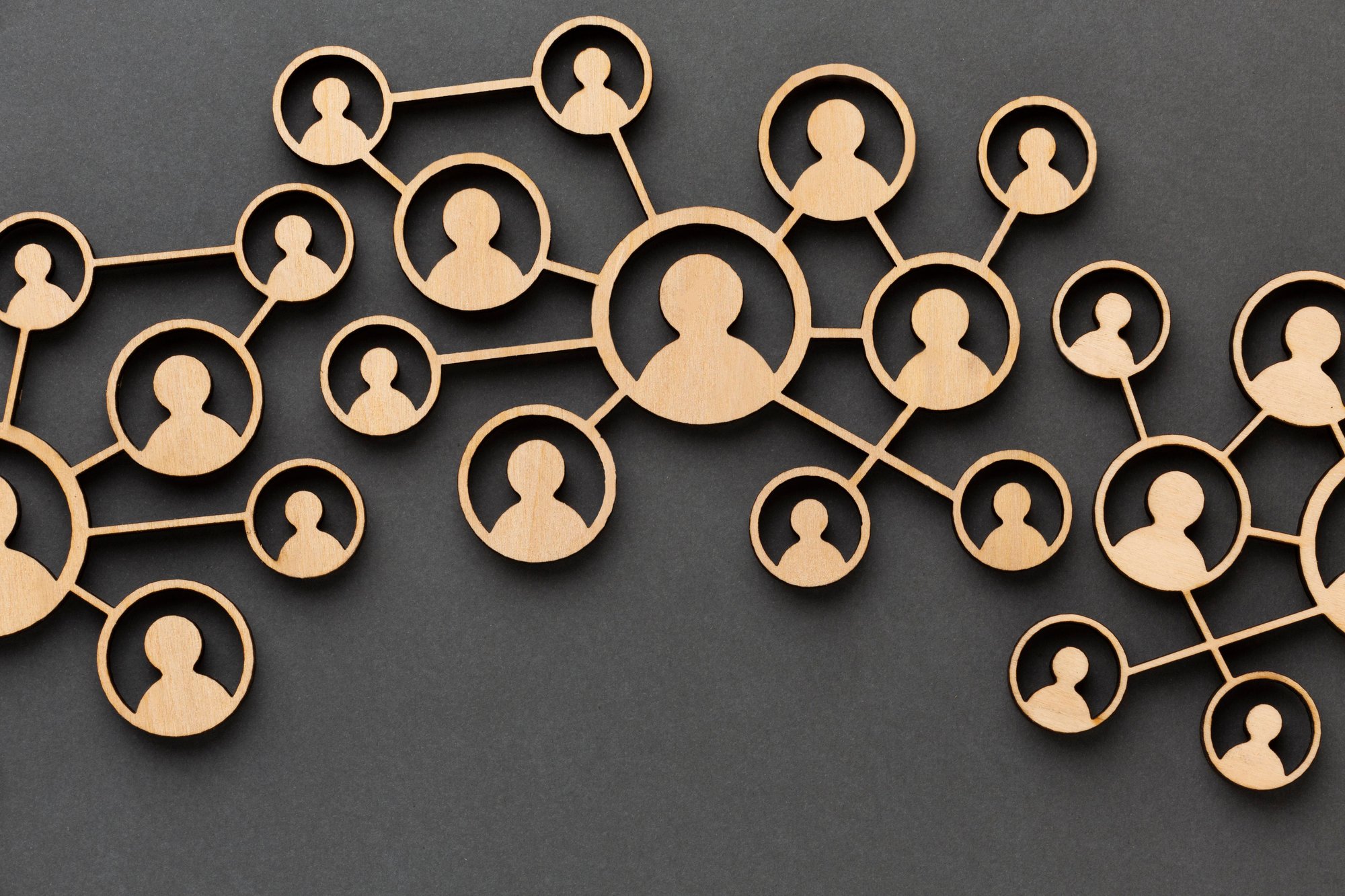 networking-1