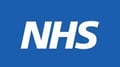 nhs-logo nhs-logo