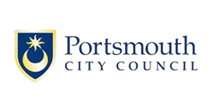 portsmouth-cc-removebg-preview
