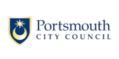 portsmouth-cc-removebg-preview portsmouth-cc-removebg-preview