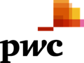 pwc pwc