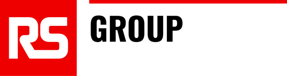 rs_group_logo