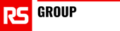 rs_group_logo