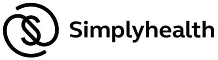 simplyhealth-logo (1)