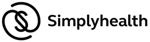 simplyhealth-logo-removebg-preview