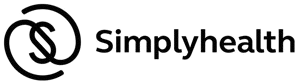 simplyhealth-logo-removebg-preview