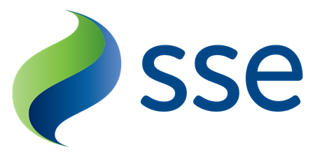 sse-logo-hires (1)