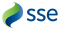 sse-logo-hires (1)
