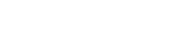 thirtyseven-full-white