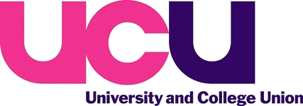 ucu-removebg-preview