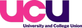 ucu-removebg-preview