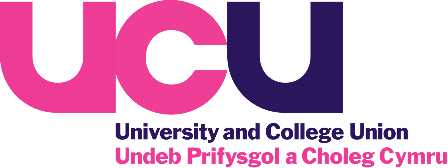 ucu_logo_welsh1