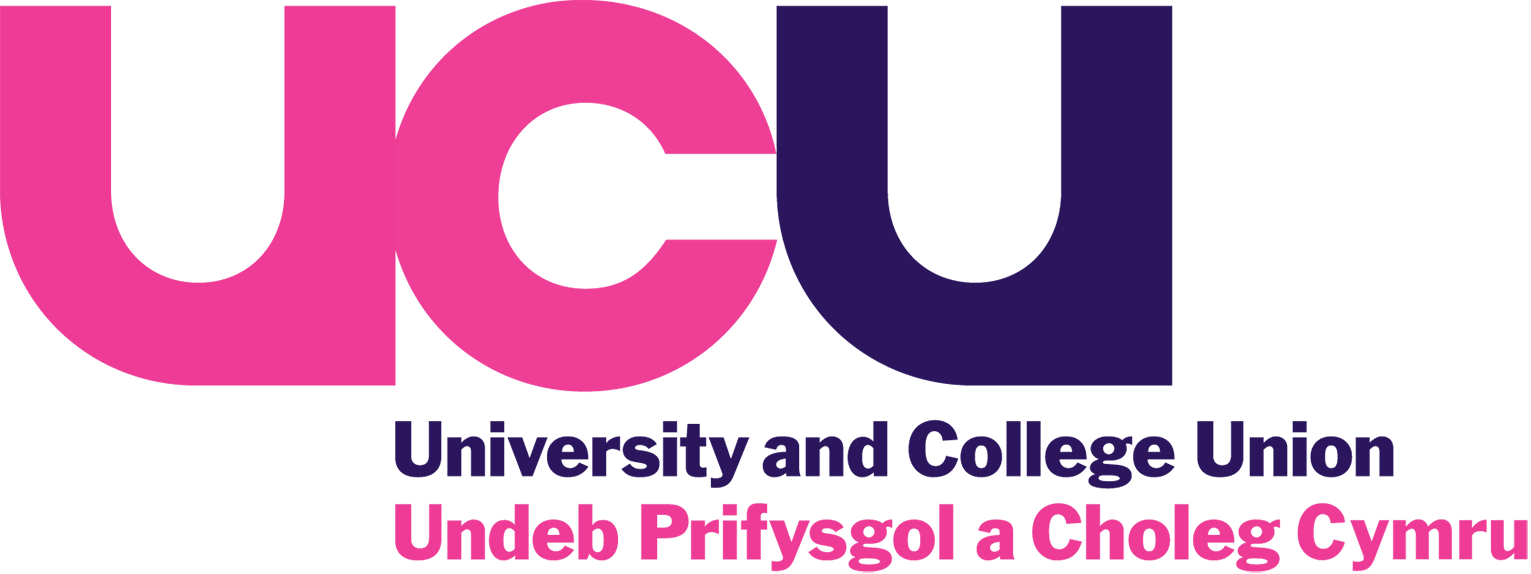 ucu_logo_welsh1