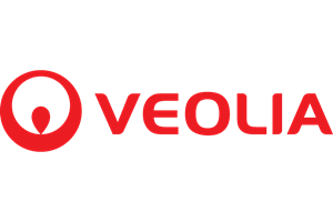 veolia-logo