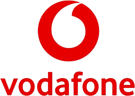 vodafone-logo__1_-removebg-preview