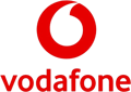 vodafone-logo__1_-removebg-preview vodafone-logo__1_-removebg-preview