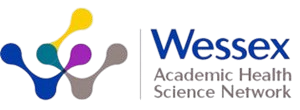 wessexahsn-logo-removebg-preview
