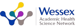 wessexahsn-logo-removebg-preview