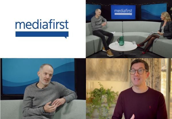 zeros and heros thumbnail