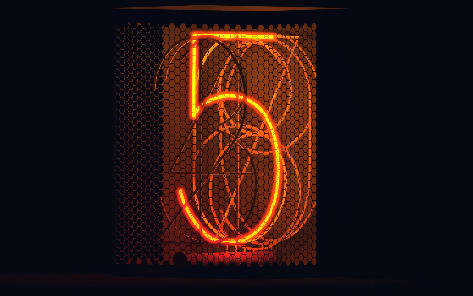 5 poorly handled crisis incidents and the lessons you can learn->We couldn't find any products that match r search | FC2 Content Market