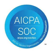 AICPA logo AICPA logo