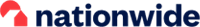image003-Feb-17-2025-04-31-16-8903-PM